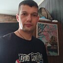 Сергей, 37 лет