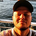 Мурод, 30 лет