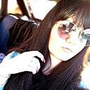 Юлия, 25 лет