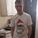 Максим, 44 года