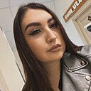Алина, 38 лет