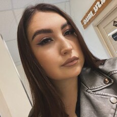 Фотография девушки Алина, 38 лет из г. Кишинев