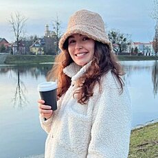 Фотография девушки Мария, 31 год из г. Нижний Новгород