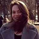 Юлия, 33 года