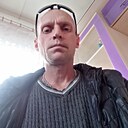 Алексей, 41 год