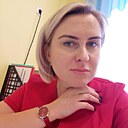 Ксения, 42 года