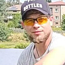 Vovan, 33 года