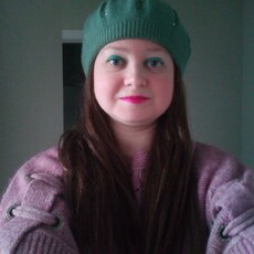 Фотография девушки Юлия, 38 лет из г. Набережные Челны