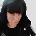Елена Ann, 37 лет