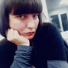 Фотография девушки Jjj, 38 лет из г. Крымск