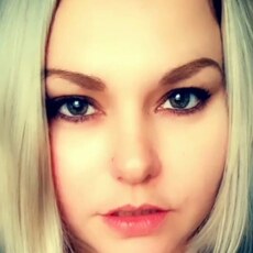 Фотография девушки Яна, 37 лет из г. Донецк