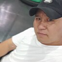 Дилшод, 38 лет