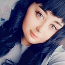 Дарья, 27 лет