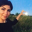 Анюта, 37 лет