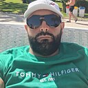 Armen, 39 лет