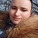 Оксана, 38 лет