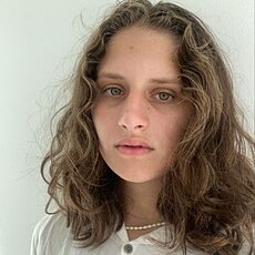 Фотография девушки Неважно, 44 года из г. Вихоревка
