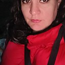 Светлана, 36 лет