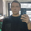 Алексей, 37 лет