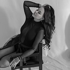 Фотография девушки Олеся, 42 года из г. Острогожск