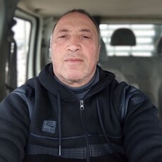 Фотография мужчины Георгий, 55 лет из г. Тбилиси