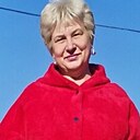 Татьяна, 59 лет
