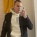 Данил, 24 года