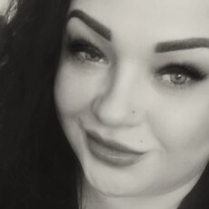 Фотография девушки Женечка, 41 год из г. Павлодар