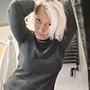 Соломия, 25 лет