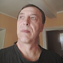 Кот, 48 лет