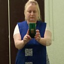 Анастасия, 48 лет