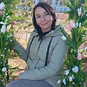 Милана, 46 лет
