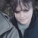 Елена, 54 года