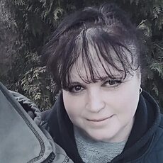 Фотография девушки Елена, 54 года из г. Береза