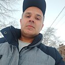 Эль, 47 лет
