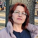 Анжелика, 40 лет