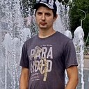 Даня, 24 года