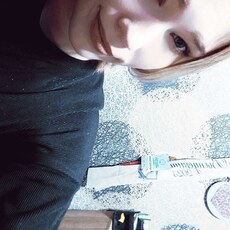 Фотография девушки Ника, 19 лет из г. Щёлково