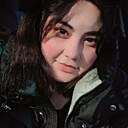 Людмила, 26 лет