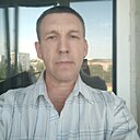 Дмитрий, 52 года