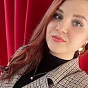 Анастасия, 29 лет