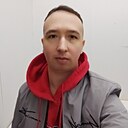 Виталик, 30 лет
