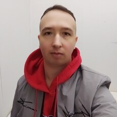 Фотография мужчины Виталик, 30 лет из г. Харьков