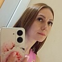 Юлия, 40 лет