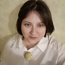 Елена, 33 года