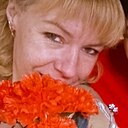 Леночек, 40 лет