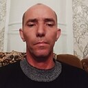 Кот, 45 лет