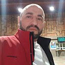 Gela, 37 лет