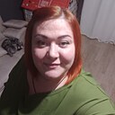 Оксана, 37 лет
