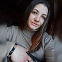 Надежда, 24 года
